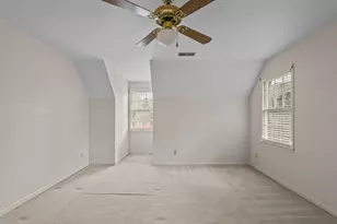 837 Hickory Ridge Rd, Aiken, SC 29803 - Photo 21