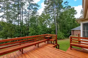 837 Hickory Ridge Rd, Aiken, SC 29803 - Photo 31