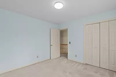 837 Hickory Ridge Road, Aiken, SC 29803 - Photo 25