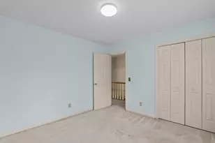 837 Hickory Ridge Rd, Aiken, SC 29803 - Photo 25