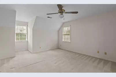 837 Hickory Ridge Road, Aiken, SC 29803 - Photo 19