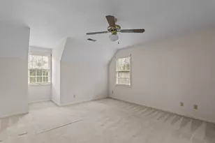 837 Hickory Ridge Rd, Aiken, SC 29803 - Photo 19