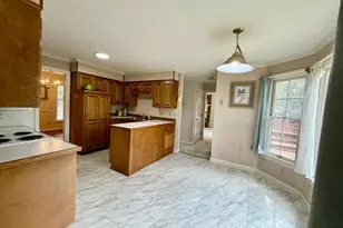 837 Hickory Ridge Rd, Aiken, SC 29803 - Photo 15