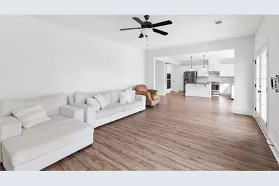 243 Bonhill Street, North Augusta, SC 29860 - Photo 9