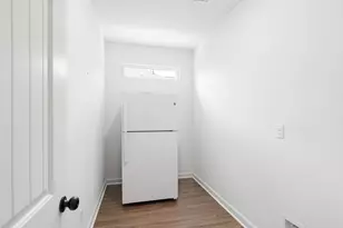 243 Bonhill St, North Augusta, SC 29860 - Photo 7