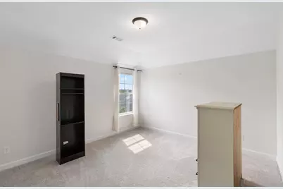 243 Bonhill Street, North Augusta, SC 29860 - Photo 13