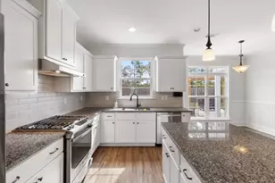 243 Bonhill St, North Augusta, SC 29860 - Photo 9