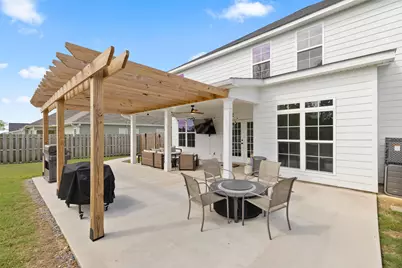 243 Bonhill Street, North Augusta, SC 29860 - Photo 29