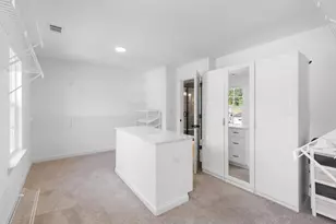 243 Bonhill St, North Augusta, SC 29860 - Photo 15