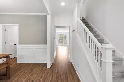 243 Bonhill Street, North Augusta, SC 29860 - Photo 11