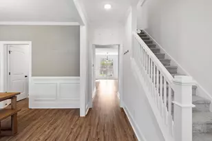 243 Bonhill St, North Augusta, SC 29860 - Photo 11