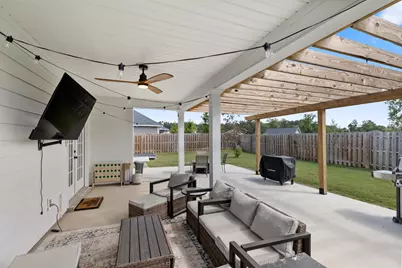 243 Bonhill Street, North Augusta, SC 29860 - Photo 5