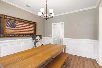 243 Bonhill Street, North Augusta, SC 29860 - Photo 19
