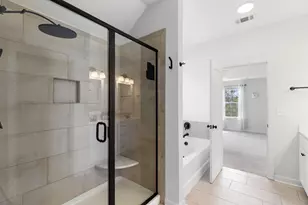 243 Bonhill St, North Augusta, SC 29860 - Photo 17