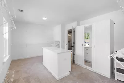 243 Bonhill Street, North Augusta, SC 29860 - Photo 11