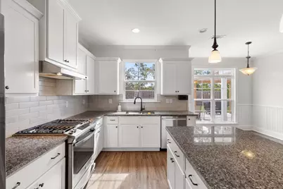 243 Bonhill Street, North Augusta, SC 29860 - Photo 19