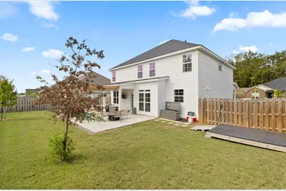 243 Bonhill Street, North Augusta, SC 29860 - Photo 31