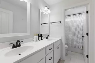 243 Bonhill St, North Augusta, SC 29860 - Photo 21