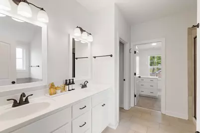 243 Bonhill Street, North Augusta, SC 29860 - Photo 23