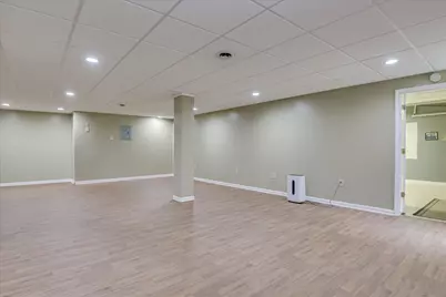 113 Oriole Road, Ninety Six, SC 29666 - Photo 47