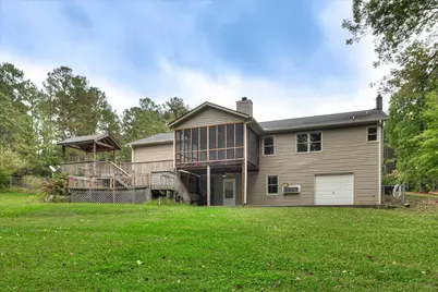 113 Oriole Road, Ninety Six, SC 29666 - Photo 63