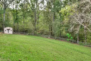 113 Oriole Rd, Ninety Six, SC 29666 - Photo 65