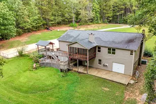 113 Oriole Rd, Ninety Six, SC 29666 - Photo 67