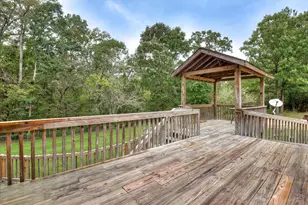 113 Oriole Rd, Ninety Six, SC 29666 - Photo 57