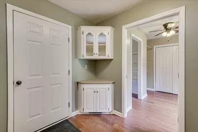 113 Oriole Road, Ninety Six, SC 29666 - Photo 33