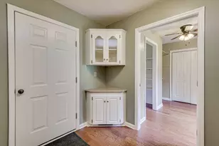 113 Oriole Rd, Ninety Six, SC 29666 - Photo 33