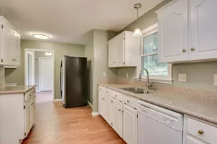 113 Oriole Rd, Ninety Six, SC 29666 - Photo 29