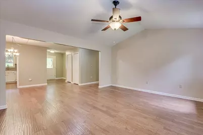 113 Oriole Road, Ninety Six, SC 29666 - Photo 23