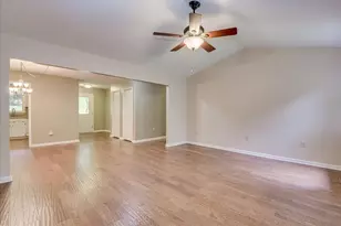 113 Oriole Rd, Ninety Six, SC 29666 - Photo 23