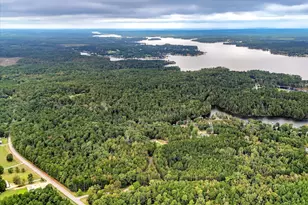 113 Oriole Rd, Ninety Six, SC 29666 - Photo 69