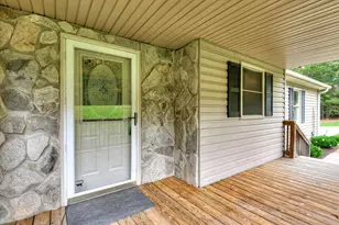 113 Oriole Rd, Ninety Six, SC 29666 - Photo 17