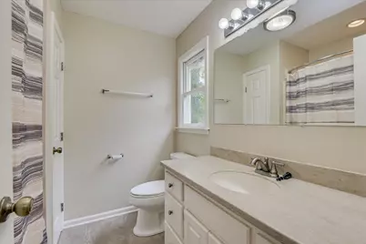 113 Oriole Road, Ninety Six, SC 29666 - Photo 39