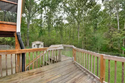 113 Oriole Road, Ninety Six, SC 29666 - Photo 59