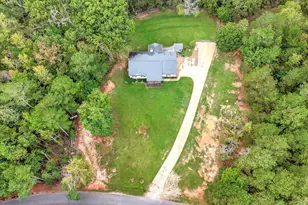 113 Oriole Rd, Ninety Six, SC 29666 - Photo 11