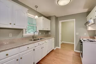 113 Oriole Rd, Ninety Six, SC 29666 - Photo 31