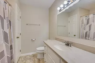 113 Oriole Rd, Ninety Six, SC 29666 - Photo 43