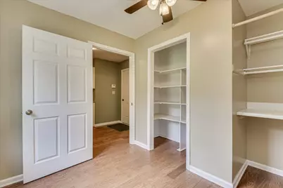 113 Oriole Road, Ninety Six, SC 29666 - Photo 35