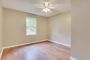 113 Oriole Rd, Ninety Six, SC 29666 - Photo 41