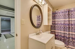 113 Oriole Rd, Ninety Six, SC 29666 - Photo 53