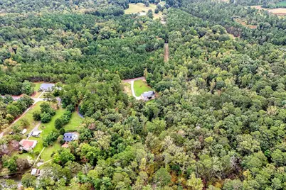 113 Oriole Road, Ninety Six, SC 29666 - Photo 7