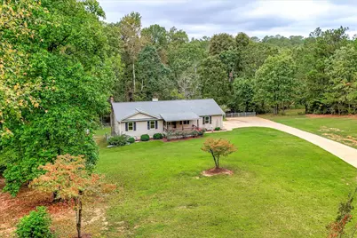 113 Oriole Road, Ninety Six, SC 29666 - Photo 5