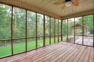 113 Oriole Rd, Ninety Six, SC 29666 - Photo 55