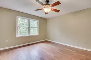 113 Oriole Rd, Ninety Six, SC 29666 - Photo 37