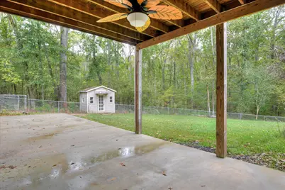 113 Oriole Road, Ninety Six, SC 29666 - Photo 61