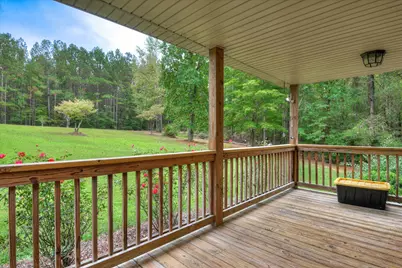 113 Oriole Road, Ninety Six, SC 29666 - Photo 15