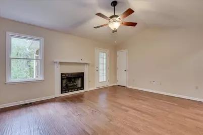 113 Oriole Road, Ninety Six, SC 29666 - Photo 21